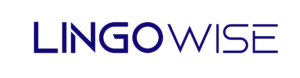 cropped-logo-text-8-110875.png