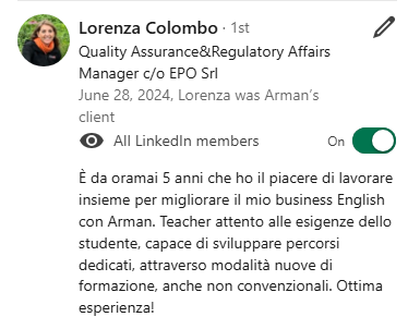 Colombo