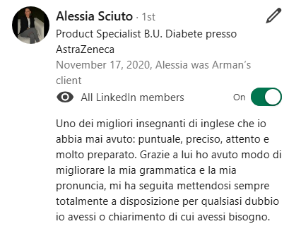Sciuto