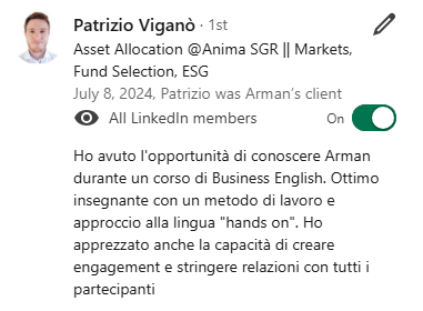 vigano