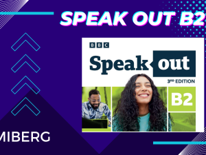 speakout IMIBERG.png