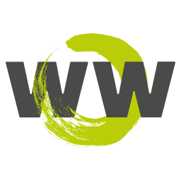 Well-Work