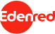 Edenred