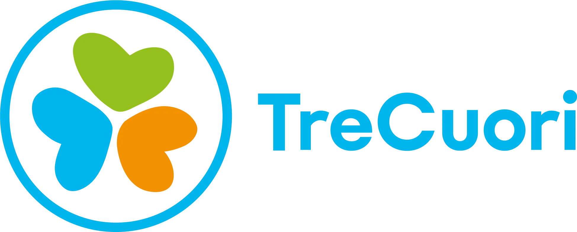 Trecuori