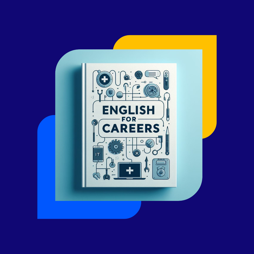 English-for-careers-fixed
