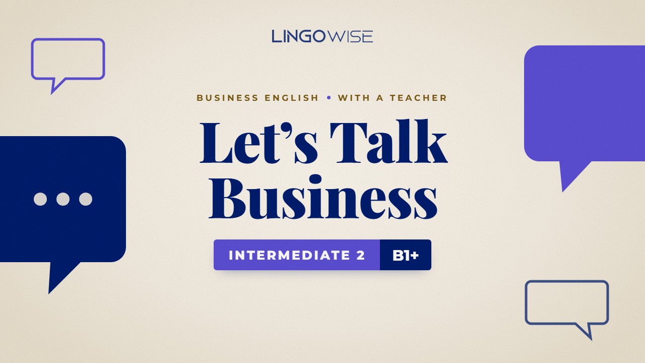 lets-talk-business-B1plus-cover-v2